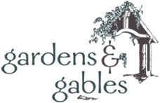 Welcome To Gardens & Gables